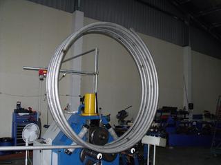 Big Coil